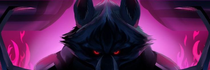 Qtiyapaa's profile banner image