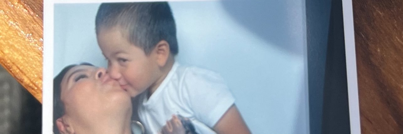 Cpv_x's profile banner image