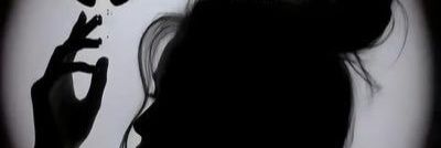 $𝟏𝟓 𝐅𝐀𝐂𝐄𝐓𝐈𝐌𝐄 𝐒𝐇𝐎𝐖 banner