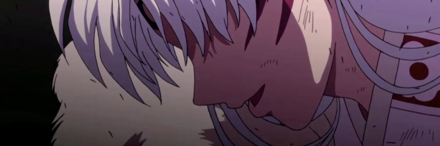violetU_04's profile banner image