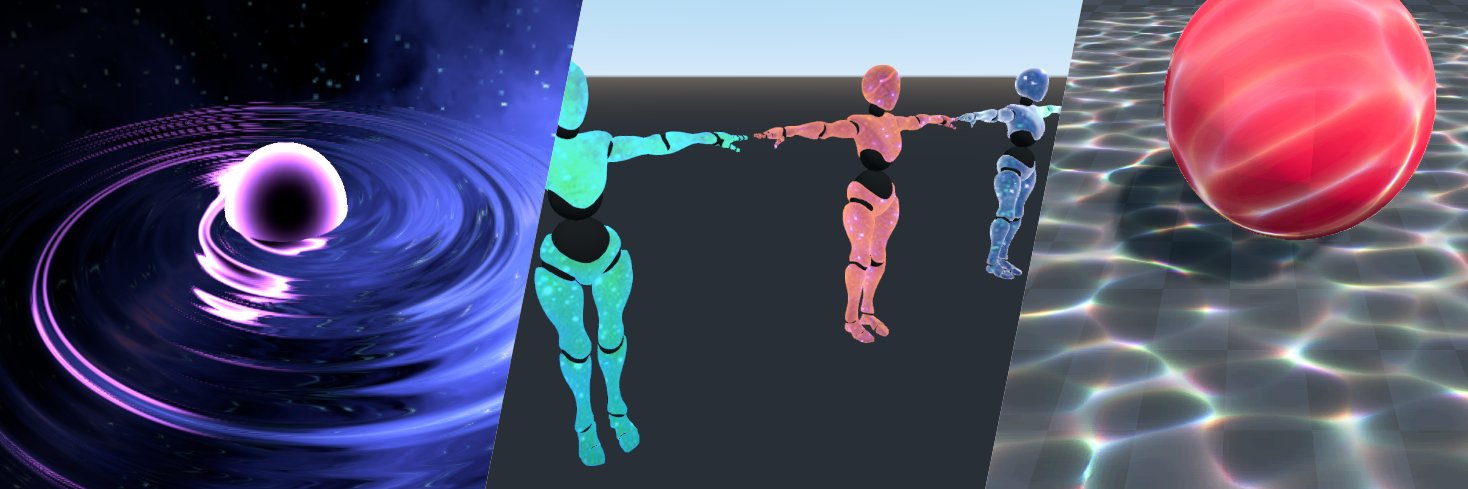 Patrick / 🔥 Lizard banner