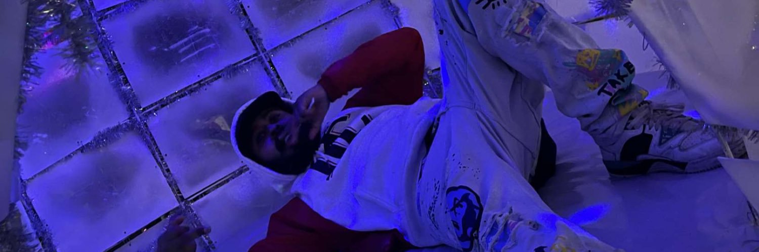 Meek_Milly007's profile banner image