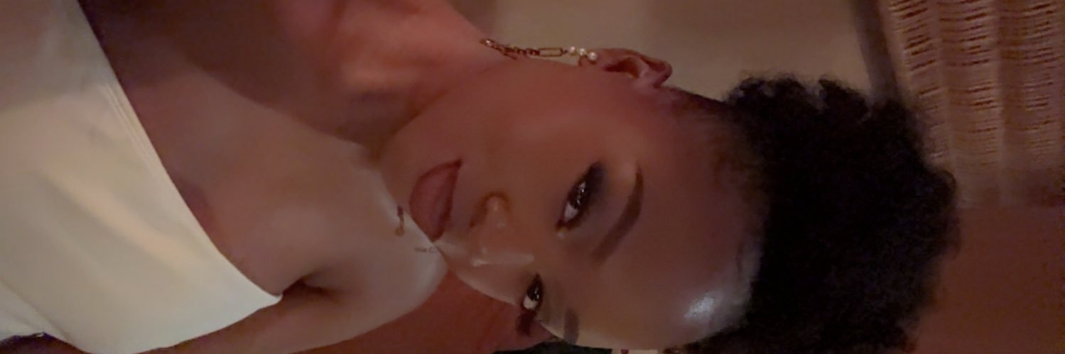 Daddy’s princess banner