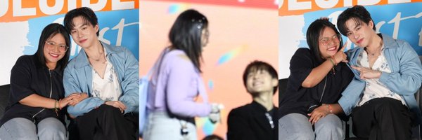 lmlormorrrr Profile Banner