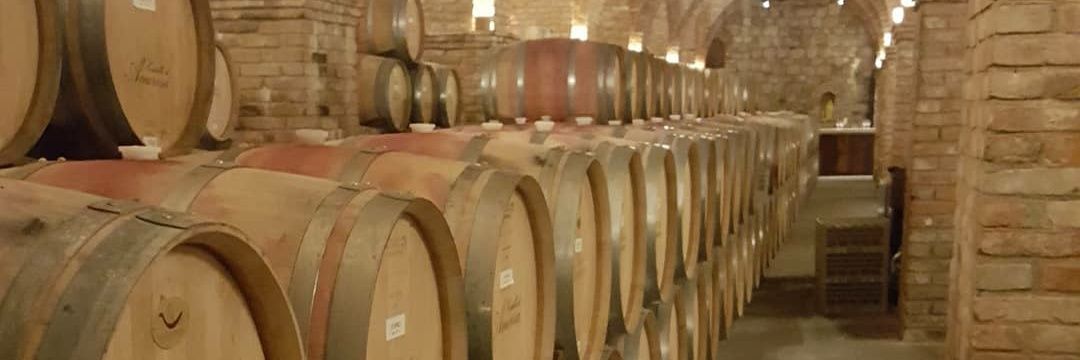 Jeffrey van Brunt banner