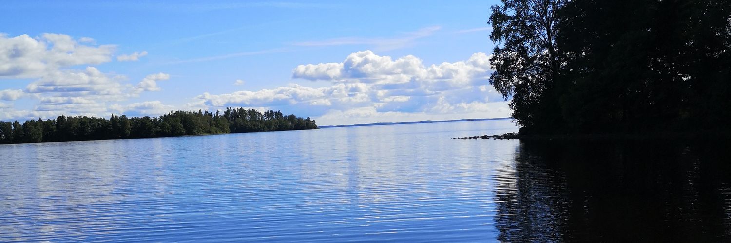 susanneilund's profile banner image