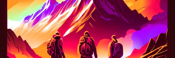 ZarrouLoubna Profile Banner