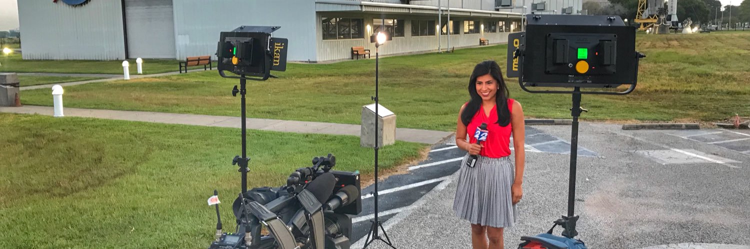 KPRC Cathy Hernandez banner