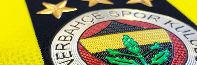 seckindedeoglu's profile banner image
