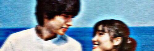 AYt5c's profile banner image