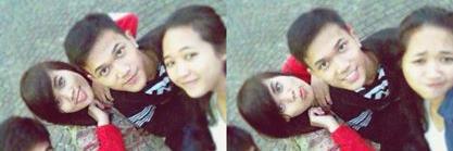 vanisaintan's profile banner image