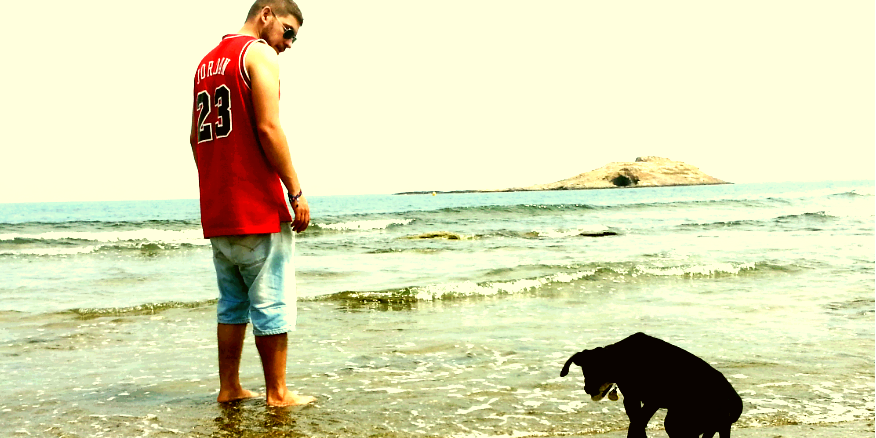 oscar_roce's profile banner image