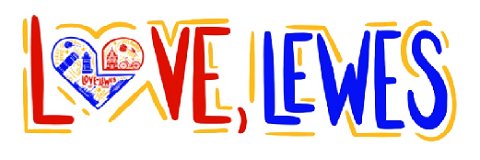 LewesChamberDE's profile banner image