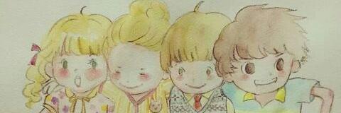 rainyai's profile banner image