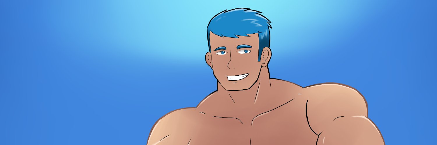NaturalSardine's profile banner image
