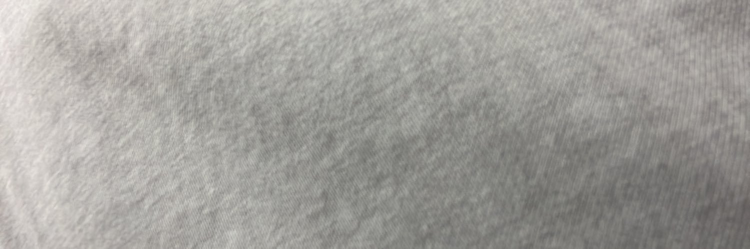 ooooooooo0788's profile banner image