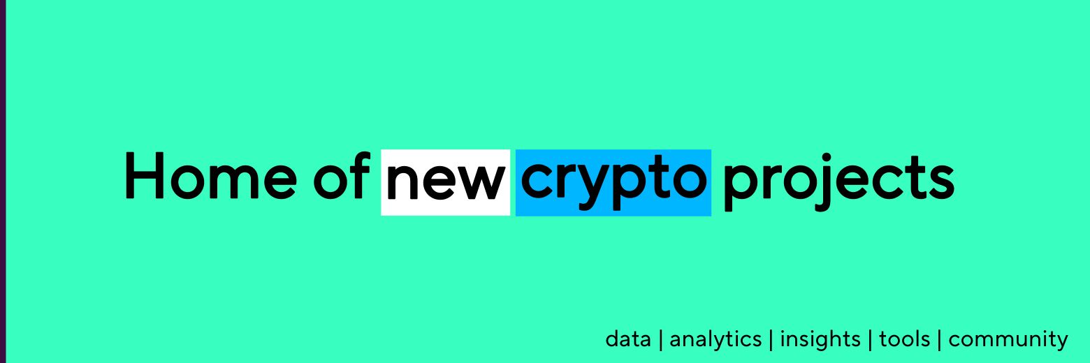 DexHouse 🔸️ banner