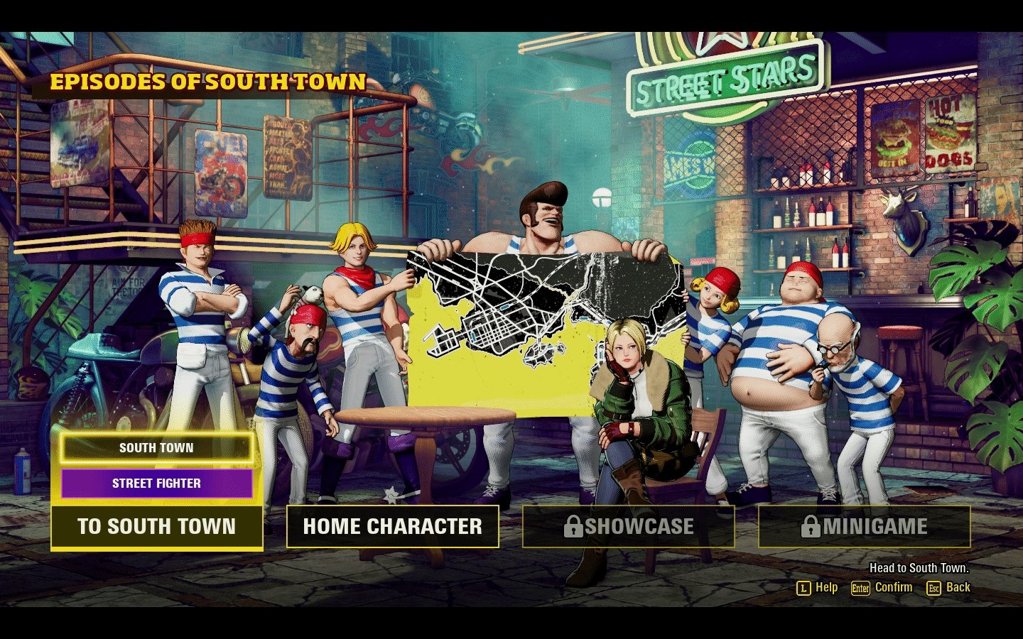 hrdnl *hiatus banner