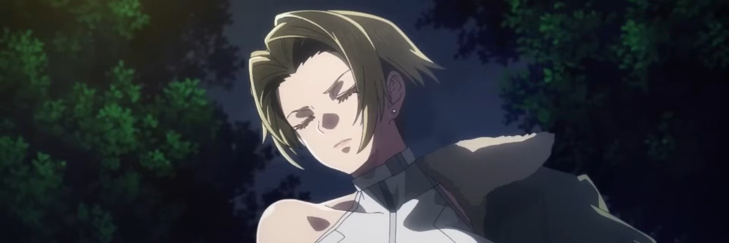 hrdnl's profile banner image