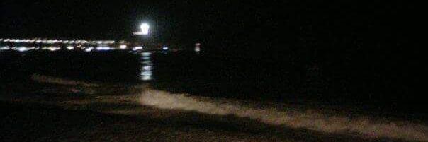 CielaBella33's profile banner image