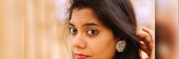Akhila_doc Profile Banner