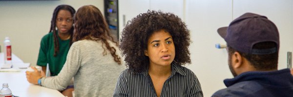 INicorps Profile Banner