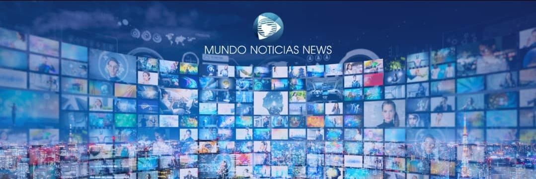 InternacionalMN's profile banner image