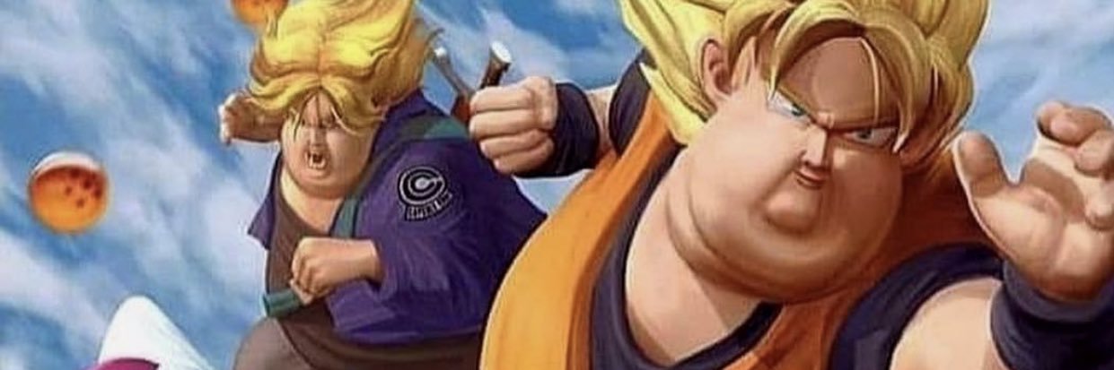 Night_Fwog's profile banner image