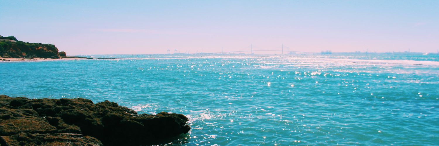 LeslyMM_'s profile banner image