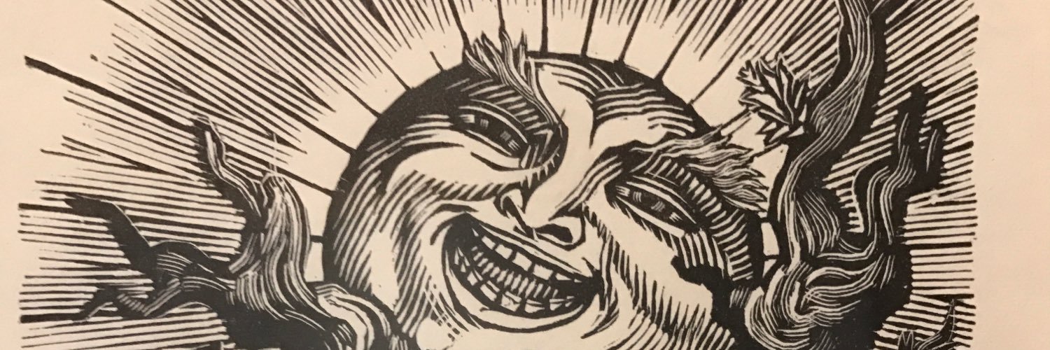 FabyEsAr's profile banner image