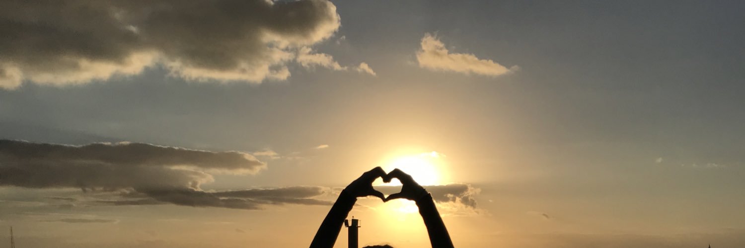 madyryan1's profile banner image