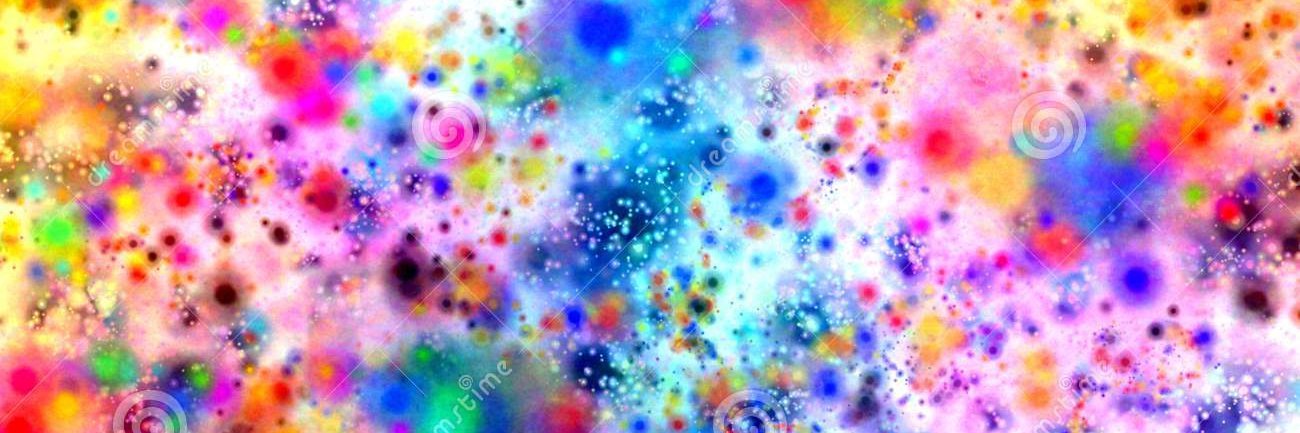 AndreaLlca's profile banner image