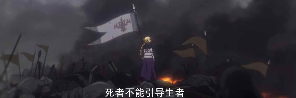 神經廚子 的个人资料封面