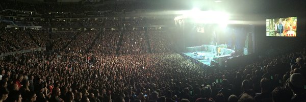 MetalDave Profile Banner