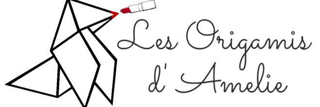 LesOrigamisD'Amélie banner