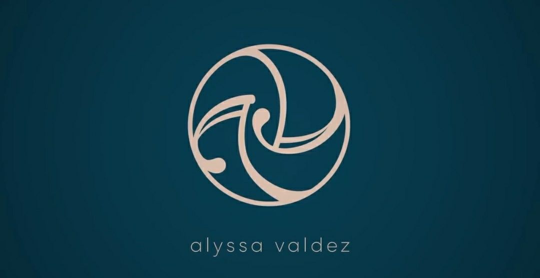 alysgame banner