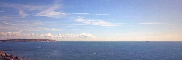 Crees Profile Banner