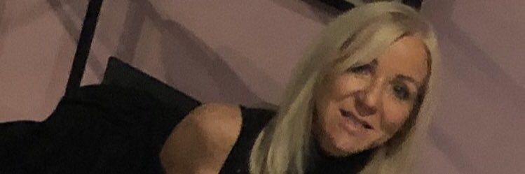 Karen Barry-Davies's banner