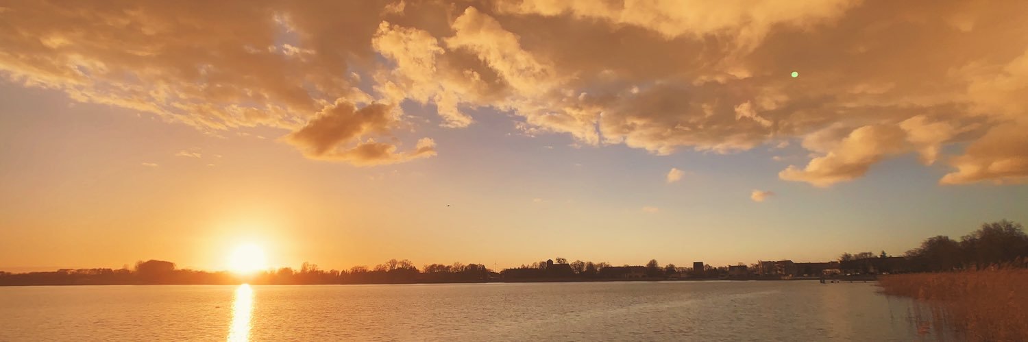 Uckermark Tourismus banner