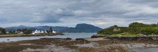 ronwindward Profile Banner