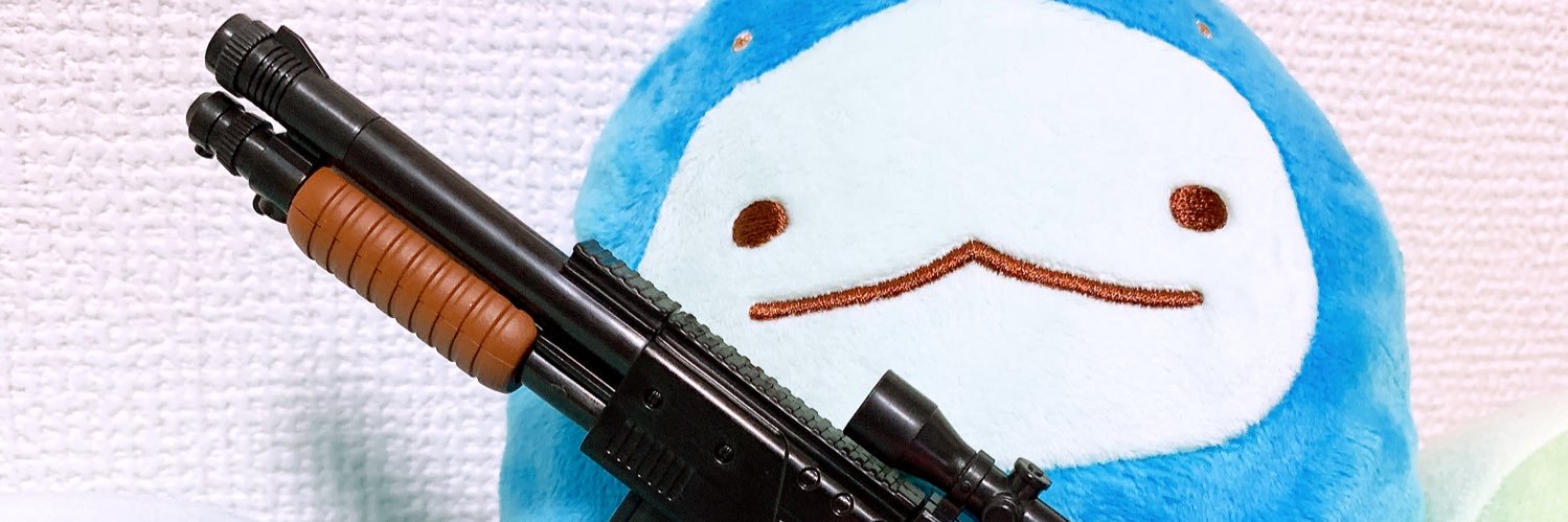 kireppashi's profile banner image