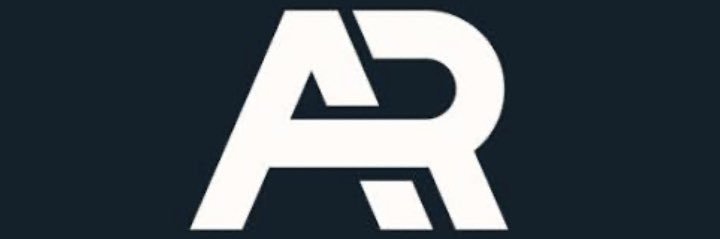 andirusnandi's profile banner image