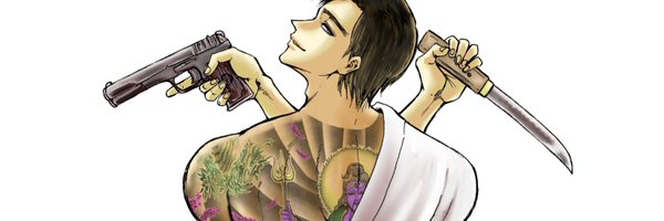 kong_doing Profile Banner