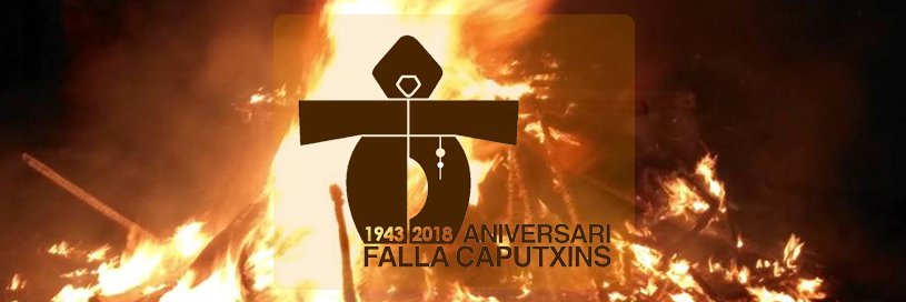 FallaCaputxins's profile banner image