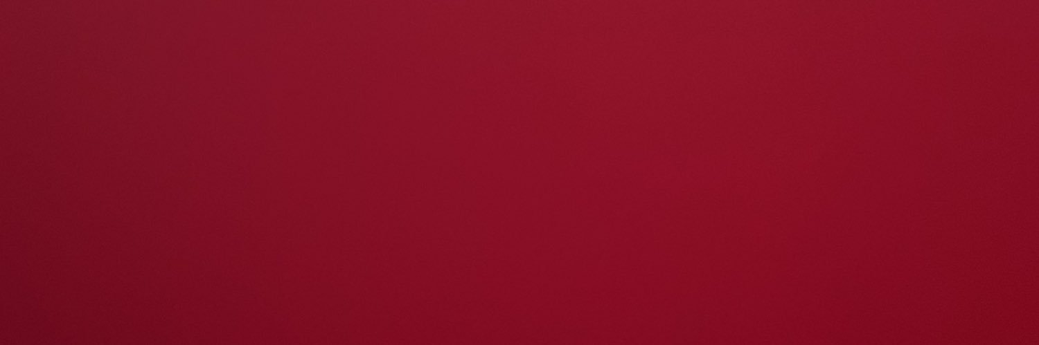 tpl123456789's profile banner image