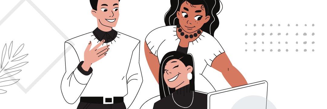 RaddStudio's profile banner image