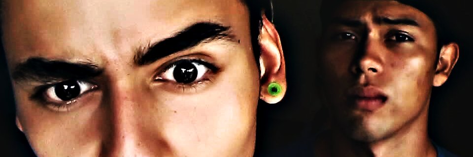 _bryanskaters's profile banner image