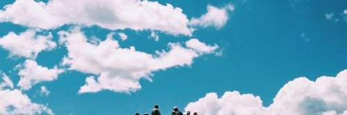 Tish Double-O-Seven banner