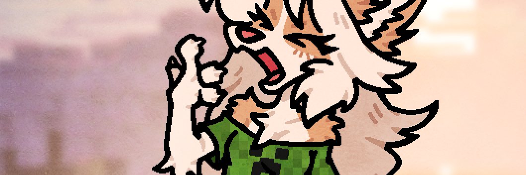 bagelcollie's profile banner image