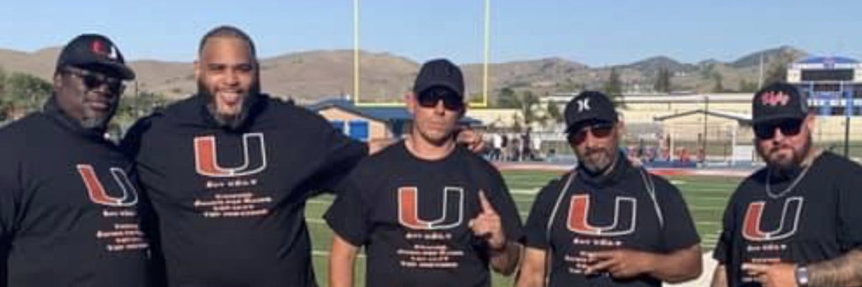 CoachSeeley banner